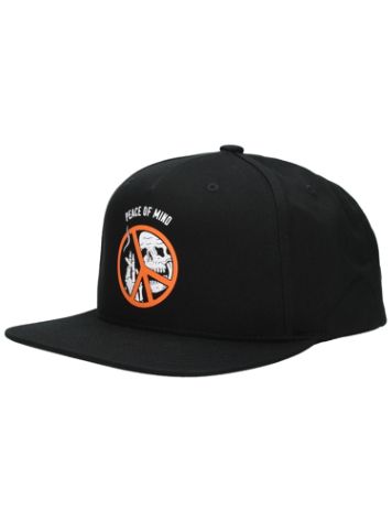 carhartt cap tilbud